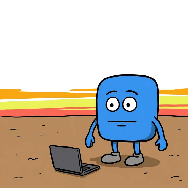 Blocky, picture 25 of 59