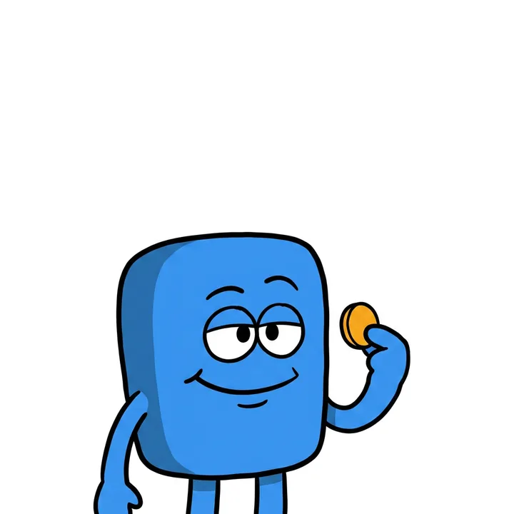 Blocky, picture 27 of 59