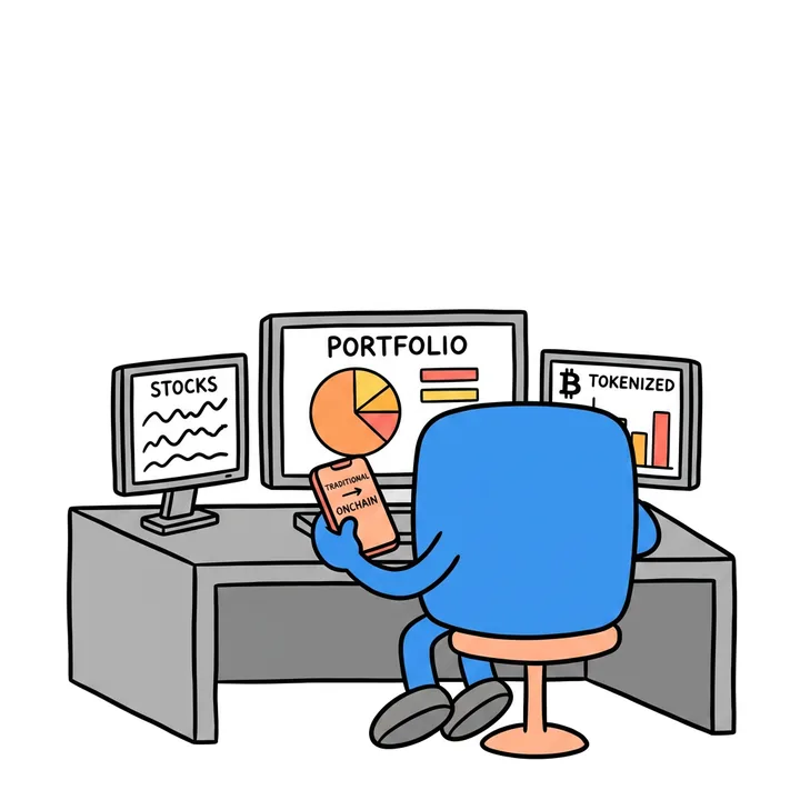 Blocky, picture 31 of 59