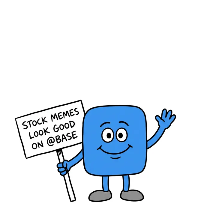 Blocky, picture 33 of 59