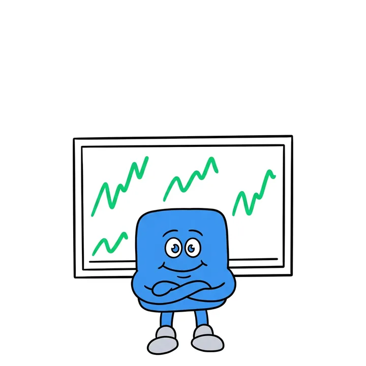 Blocky, picture 35 of 59