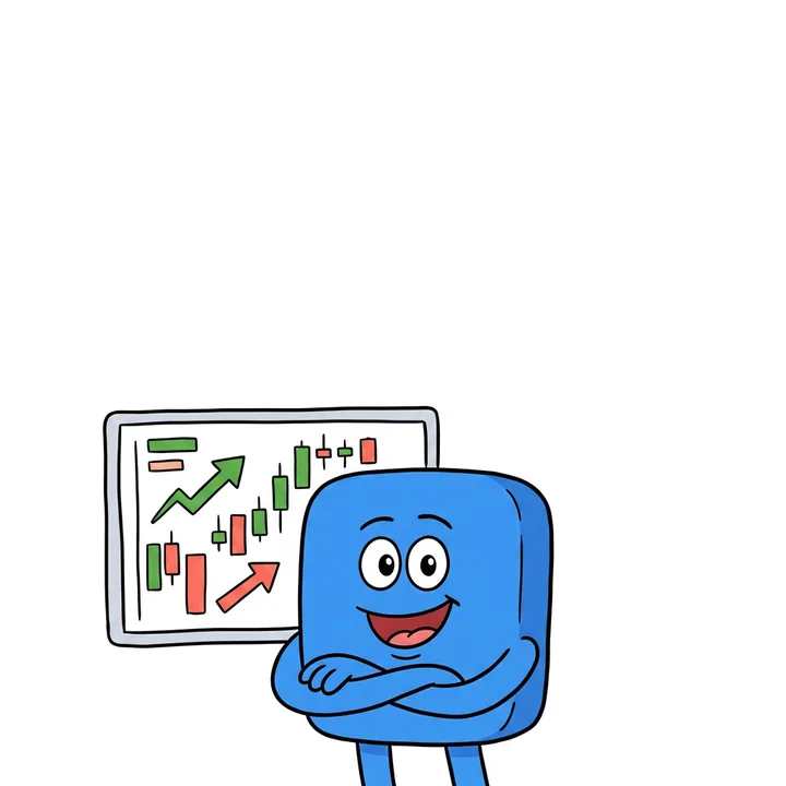 Blocky, picture 37 of 59