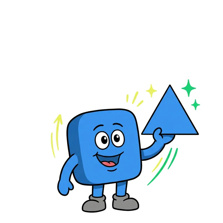 Blocky, picture 41 of 59