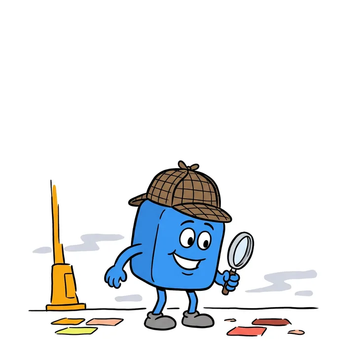 Blocky, picture 43 of 59