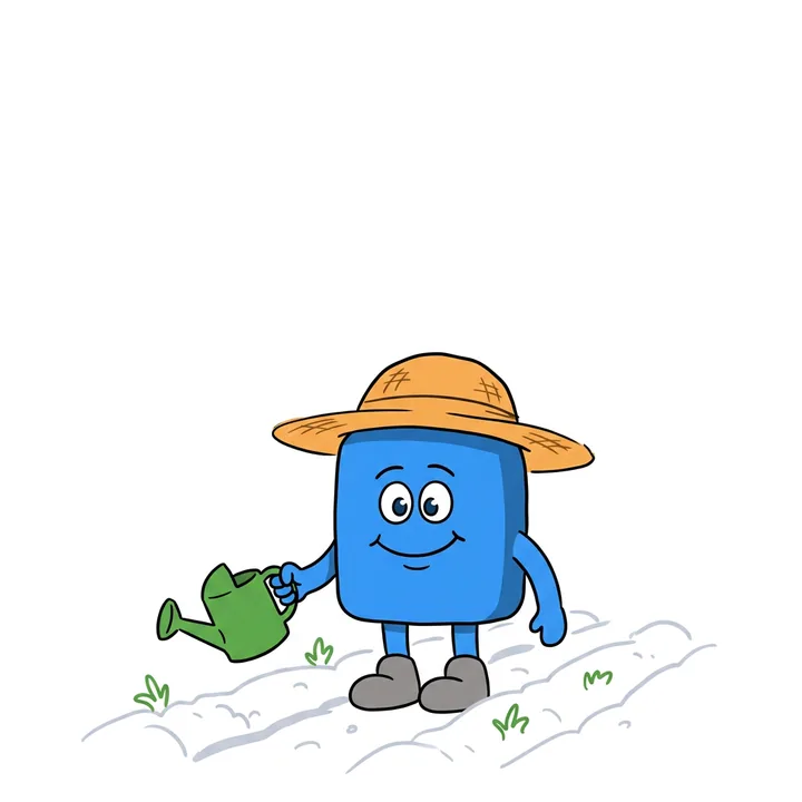 Blocky, picture 45 of 59