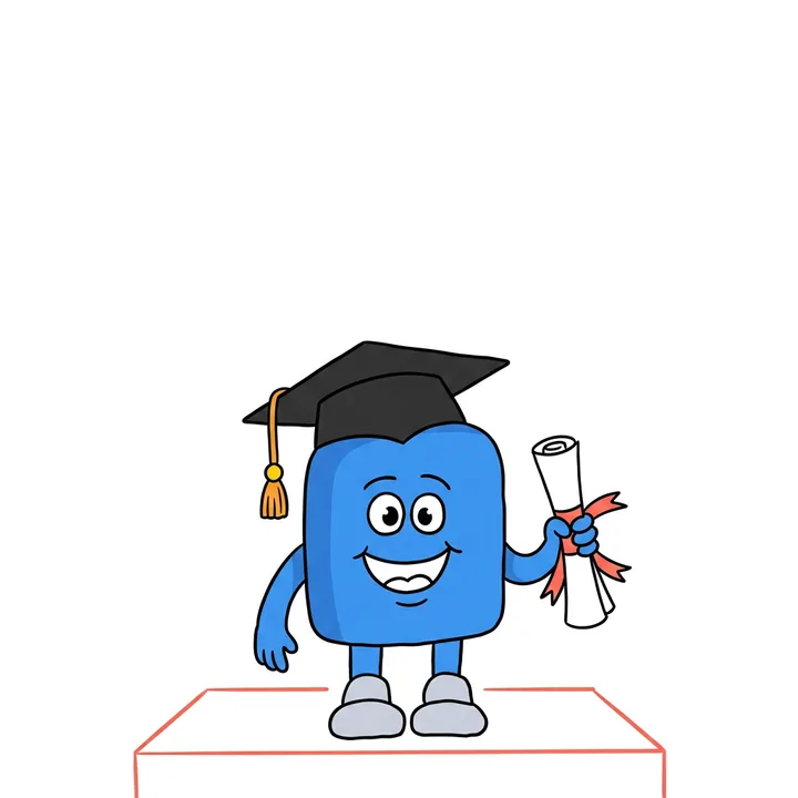 Blocky, picture 46 of 59