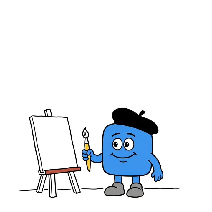 Blocky, picture 47 of 59