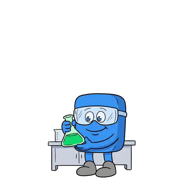 Blocky, picture 49 of 59