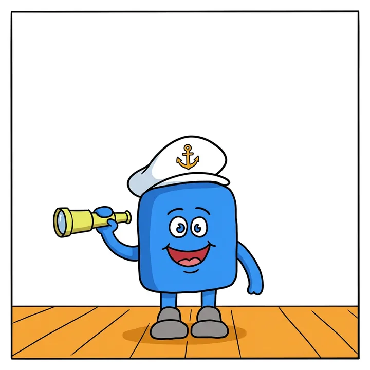 Blocky, picture 50 of 59
