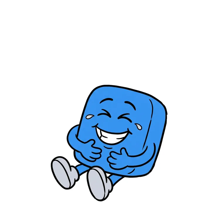 Blocky, picture 52 of 59