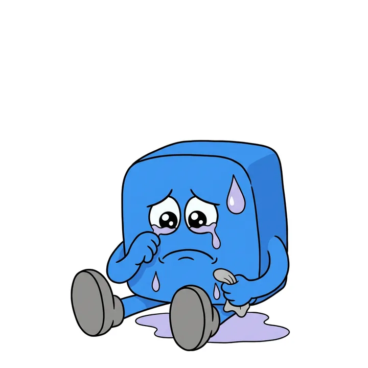 Blocky, picture 53 of 59